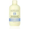 Šampon Bes Hergen B1 šampon na vlasy oslabené 1000 ml