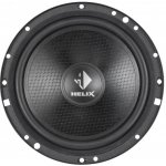 Helix Precision P6B – Zboží Živě