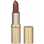 L'Oréal Paris Color Riche 110 Made In Paris hydratační rtěnka 4,8 g – Zboží Mobilmania