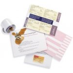 Xerox 3R98058 – Sleviste.cz