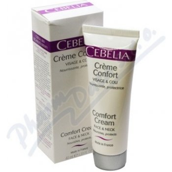 Cebelia Créme Confort 40 ml