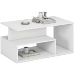 Halmar IVA bílá – Hledejceny.cz