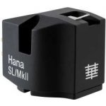 HANA SL MKII – Zboží Živě