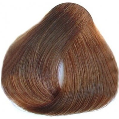 Bes Hi-Fi Hair Long krémová barva na vlasy Betulla 7-25