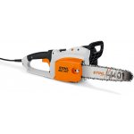 Stihl MSE 170 CQ 12092000155 – Sleviste.cz