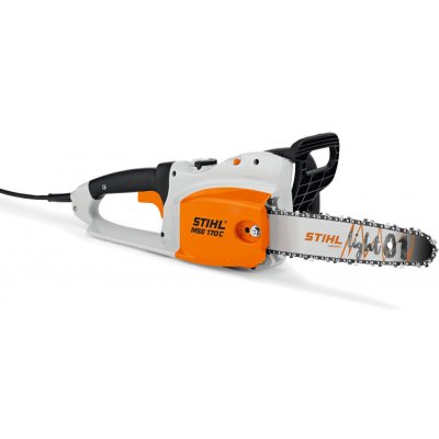 Stihl MSE 170 CQ 12092000155 – Sleviste.cz