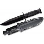 Cold Steel Leatherneck-SF – Zboží Dáma