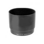 Canon ET-73 – Sleviste.cz