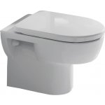 Aqualine MODIS MD001 – Hledejceny.cz