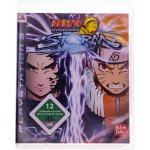 Naruto Ultimate Ninja Storm – Zboží Dáma
