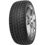 Imperial Snowdragon SUV 245/70 R16 107H – Sleviste.cz