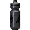 Cyklistická lahev MAAP Core Bottle 650 ml