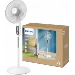 Philips CX1220/00 – Zboží Dáma