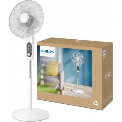 Philips CX1220/00 – Zboží Dáma