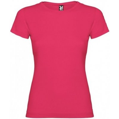 Roly JAMAICA růžová – Zboží Dáma