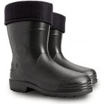 Demar Lovecké zateplené holinky Farmer 3910 zelené – Zboží Mobilmania