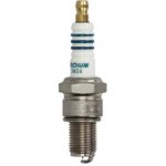 Zapalovací svíčka Denso Iridium Yamaha WR250Z 93 - 98 – Hledejceny.cz