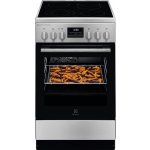 Electrolux LKR564255X – Zboží Dáma