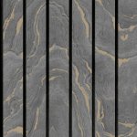 IMPOL B18419 Papírové tapety na zeď rozměr 10,05 m x 0,53 m – Zboží Mobilmania