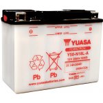 Yuasa Y50-N18L-A – Sleviste.cz