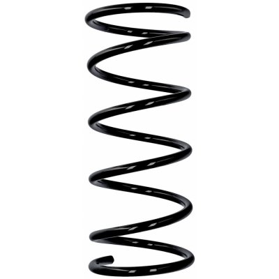 Eibach Standardní pružina přední ERL R10849 pro FORD FOCUS I limuzína (DFW) 1.4 16V • 55 kW • 1999–2004 | Zboží Auto