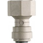 LINDR JG F1/2x9,5mm, PI451214FS, rychlospojka s vnitřním závitem 1/2 – Zbozi.Blesk.cz