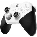 Microsoft Xbox Wireless Controller Elite Series 2 4IK-00002