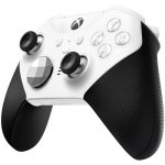 Microsoft Xbox Wireless Controller Elite Series 2 4IK-00002 – Sleviste.cz