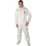 Canis CXS Tyvek 500 Xpert Jednorázový oblek bílý 2XL – Zbozi.Blesk.cz