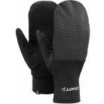 Craft ADV Lumen Fleece hybrid 2 Glove black – Hledejceny.cz