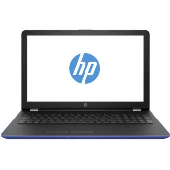 HP 15-bs017 2GQ83EA