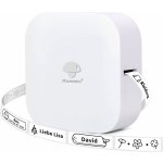 Phomemo Q30 – Zboží Živě