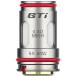 Vaporesso GTi Mesh 0,4ohm – Hledejceny.cz