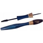 Maybelline Lash Sensational Luscious Very Black řasenka pro objem řas 9,5 ml – Zbozi.Blesk.cz