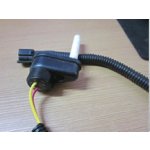 Ohřívač vysoušeče vzduchu VOLVO SENSOR TK-C011 – Hledejceny.cz