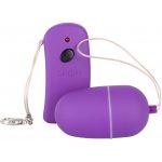 You2Toys Lust Control Stufen – Zboží Dáma