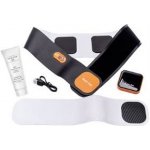 Bodi-Tek ABSH – Zboží Dáma