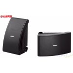 Yamaha NS-AW392 – Zboží Mobilmania