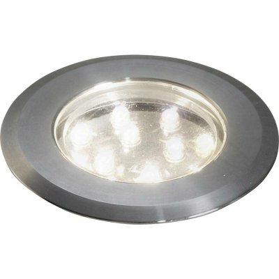 Konstsmide 7469-000 – Hledejceny.cz