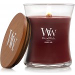 WoodWick Rouge Oud 275 g – Sleviste.cz