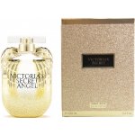 Victoria´s Secret Angel Gold parfémovaná voda dámská 100 ml – Hledejceny.cz