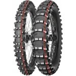 MITAS TERRA FORCE-MX SAND 80/100 R21 51M | Zboží Auto
