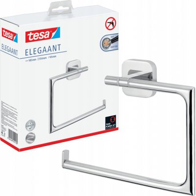 Tesa 40438-00000-00 – Zboží Dáma Tesa 40438-00000-00 – Zboží Dáma