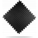 GymBeam Puzzle Mat II 4 ks – Zboží Dáma