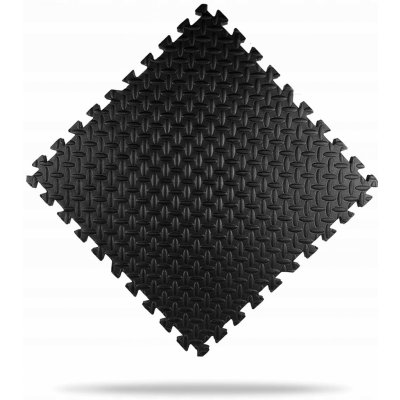 GymBeam Puzzle Mat II 4 ks – Zboží Dáma