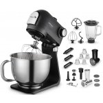 Concept RM8000 – Hledejceny.cz