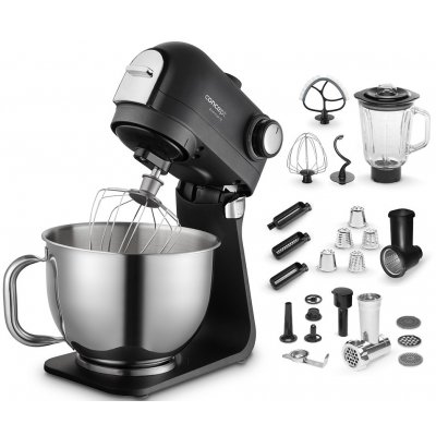 Concept RM8000 – Hledejceny.cz