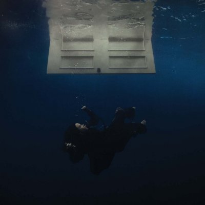 Eilish Billie Hit Me Hard and Soft Coloured Vinyl – Hledejceny.cz