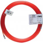 NG TOOL 5m 201 – Hledejceny.cz
