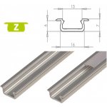 LEDLabs LMZ22 – Zboží Dáma